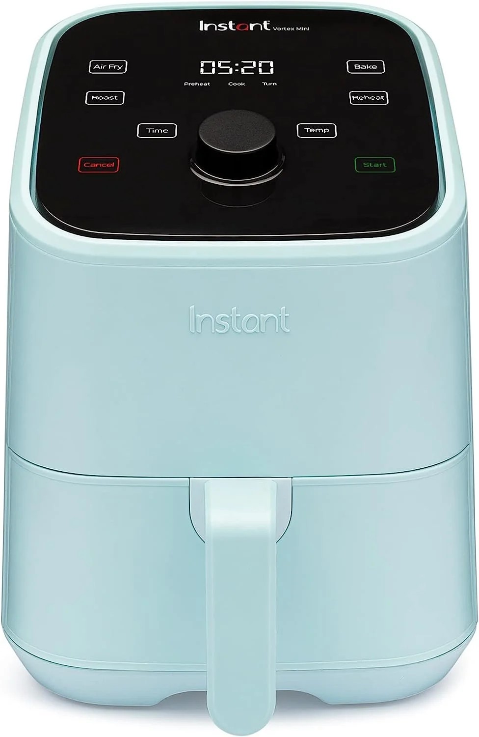 Air fryer under $50 deals